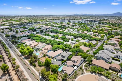 2974 E Camellia Drive, Gilbert, AZ 85296 - Photo 76