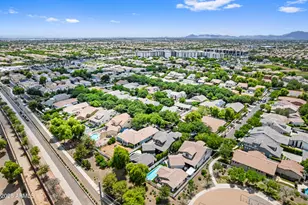2974 E Camellia Dr, Gilbert, AZ 85296 - Photo 76