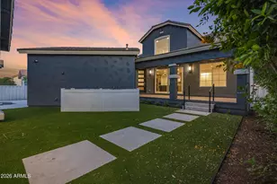 2974 E Camellia Dr, Gilbert, AZ 85296 - Photo 80