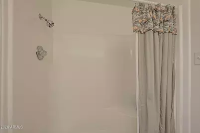 477 S Morris Meadows --, Payson, AZ 85541 - Photo 26