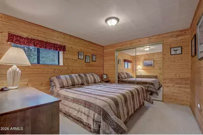 477 S Morris Meadows --, Payson, AZ 85541 - Photo 18