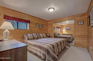 477 S Morris Meadows, Payson, AZ 85541 - Photo 18