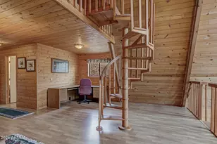 477 S Morris Meadows, Payson, AZ 85541 - Photo 28