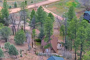 477 S Morris Meadows, Payson, AZ 85541 - Photo 46