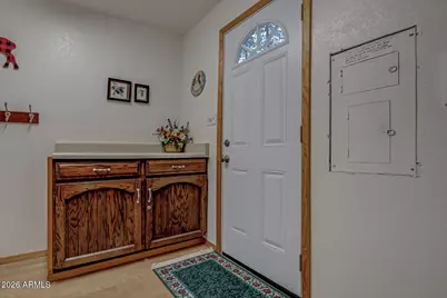 477 S Morris Meadows --, Payson, AZ 85541 - Photo 28