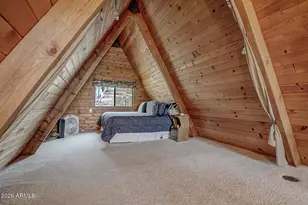 477 S Morris Meadows, Payson, AZ 85541 - Photo 36