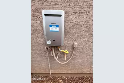 9321 W Sells Drive, Phoenix, AZ 85037 - Photo 46