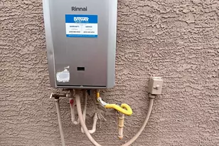 9321 W Sells Dr, Phoenix, AZ 85037 - Photo 46