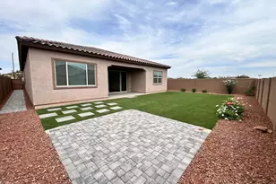 9321 W Sells Dr, Phoenix, AZ 85037 - Photo 4