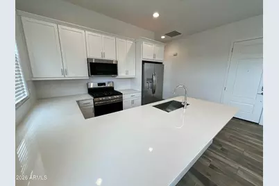 9321 W Sells Drive, Phoenix, AZ 85037 - Photo 36