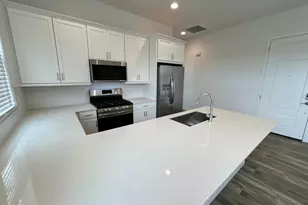 9321 W Sells Dr, Phoenix, AZ 85037 - Photo 36