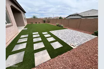 9321 W Sells Drive, Phoenix, AZ 85037 - Photo 8