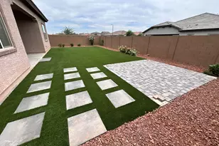 9321 W Sells Dr, Phoenix, AZ 85037 - Photo 8