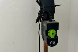 9321 W Sells Dr, Phoenix, AZ 85037 - Photo 38