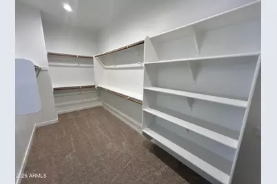 9321 W Sells Drive, Phoenix, AZ 85037 - Photo 24