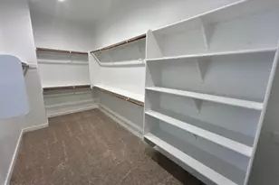 9321 W Sells Dr, Phoenix, AZ 85037 - Photo 24