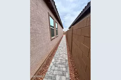 9321 W Sells Drive, Phoenix, AZ 85037 - Photo 10