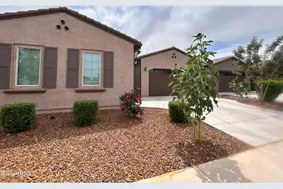 9321 W Sells Drive, Phoenix, AZ 85037 - Photo 42
