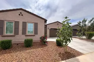 9321 W Sells Dr, Phoenix, AZ 85037 - Photo 42