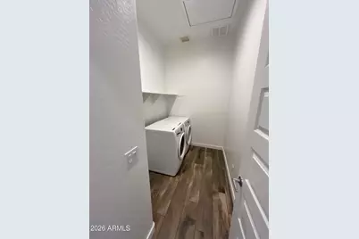 9321 W Sells Drive, Phoenix, AZ 85037 - Photo 30