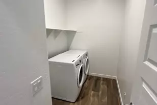 9321 W Sells Dr, Phoenix, AZ 85037 - Photo 30