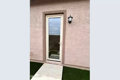 9321 W Sells Drive, Phoenix, AZ 85037 - Photo 40