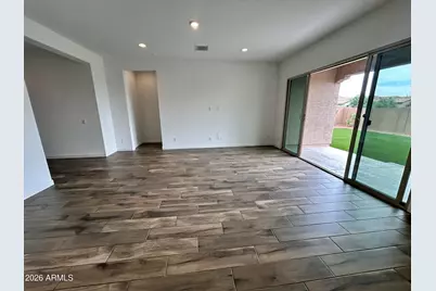 9321 W Sells Drive, Phoenix, AZ 85037 - Photo 14