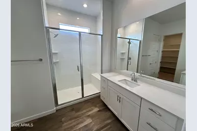 9321 W Sells Drive, Phoenix, AZ 85037 - Photo 20