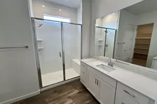 9321 W Sells Dr, Phoenix, AZ 85037 - Photo 20