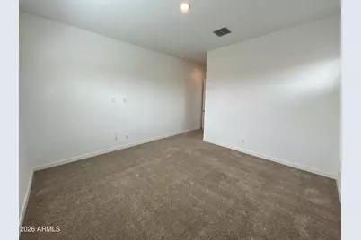 9321 W Sells Drive, Phoenix, AZ 85037 - Photo 26