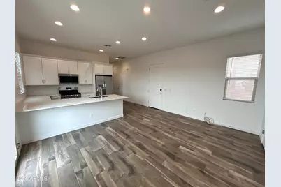 9321 W Sells Drive, Phoenix, AZ 85037 - Photo 34