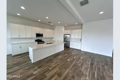 9321 W Sells Drive, Phoenix, AZ 85037 - Photo 2