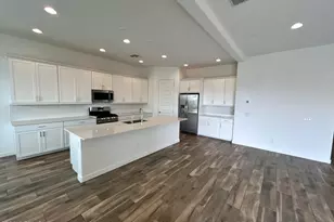 9321 W Sells Dr, Phoenix, AZ 85037 - Photo 2