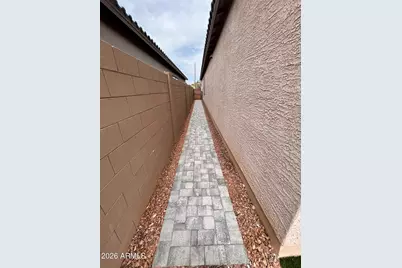 9321 W Sells Drive, Phoenix, AZ 85037 - Photo 48