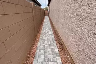 9321 W Sells Dr, Phoenix, AZ 85037 - Photo 48