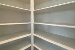 9321 W Sells Dr, Phoenix, AZ 85037 - Photo 18