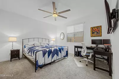 12405 W Wagon Wheel Drive, Glendale, AZ 85307 - Photo 20