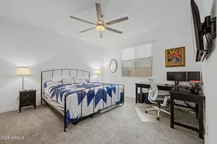 12405 W Wagon Wheel Dr, Glendale, AZ 85307 - Photo 20