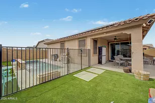 12405 W Wagon Wheel Dr, Glendale, AZ 85307 - Photo 14