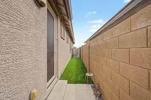 12405 W Wagon Wheel Dr, Glendale, AZ 85307 - Photo 22
