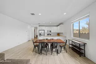 12405 W Wagon Wheel Dr, Glendale, AZ 85307 - Photo 4