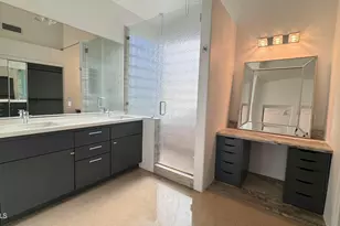 14681 N 97th Pl, Scottsdale, AZ 85260 - Photo 14