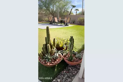 14681 N 97th Place, Scottsdale, AZ 85260 - Photo 32