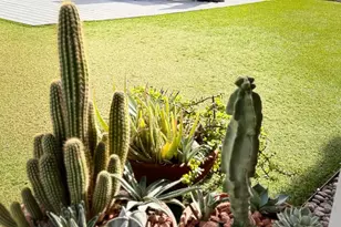 14681 N 97th Pl, Scottsdale, AZ 85260 - Photo 32