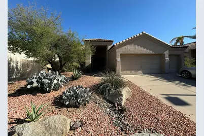 14681 N 97th Place, Scottsdale, AZ 85260 - Photo 2