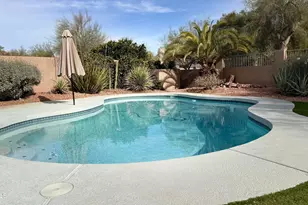 14681 N 97th Pl, Scottsdale, AZ 85260 - Photo 30