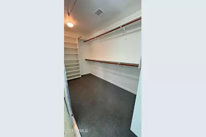 14681 N 97th Place, Scottsdale, AZ 85260 - Photo 16