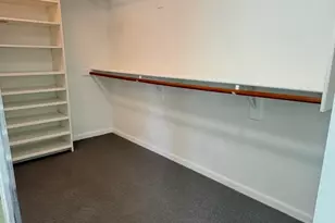 14681 N 97th Pl, Scottsdale, AZ 85260 - Photo 16