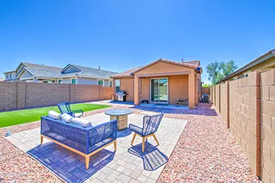 9132 W Roma Avenue, Phoenix, AZ 85037 - Photo 36