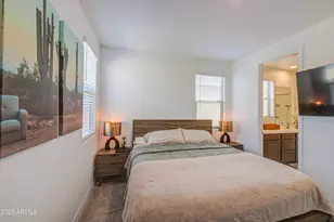 9132 W Roma Ave, Phoenix, AZ 85037 - Photo 18